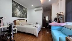 Mera Gardens (D23), Detached #621230481